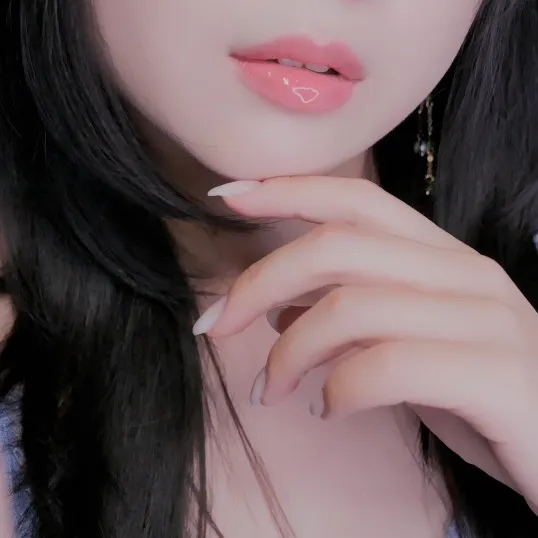 ASMR MELODY