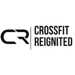 CrossFit Reignited