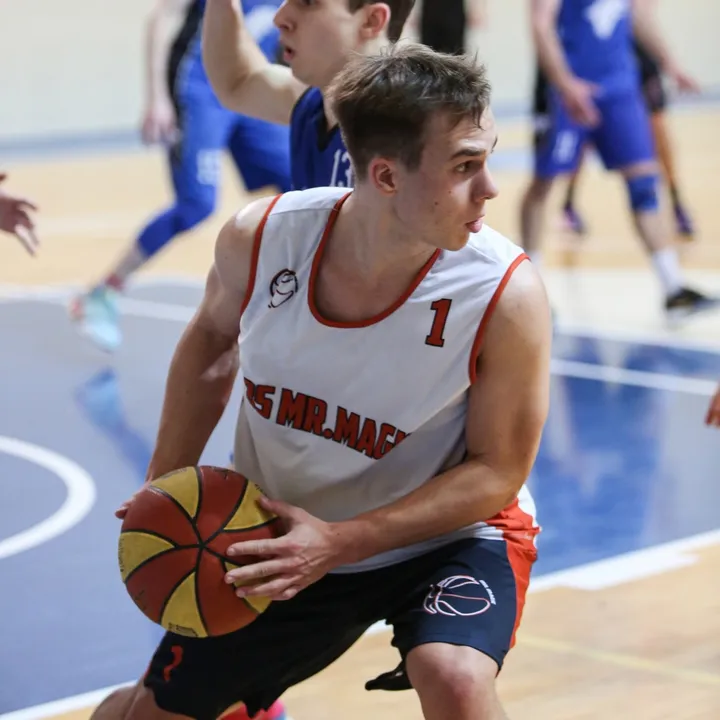 marat_dunk