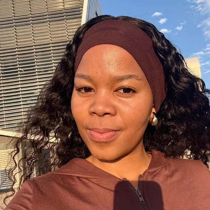 Thee_Vee_Veronica