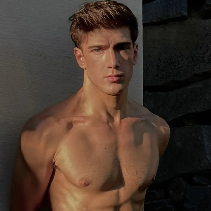 Matis Swann
