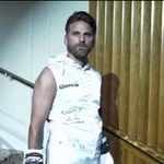 DavidBentley007