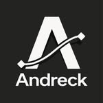 ANDRECK