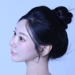 세아쌤 Seah Ssam