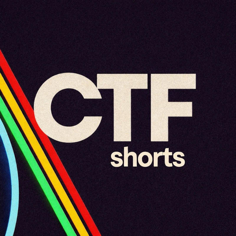 Cabellotf Shorts