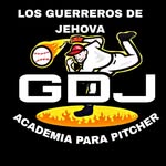 BASEBALL ACADEMY LOS GUERREROS DE JEHOVA