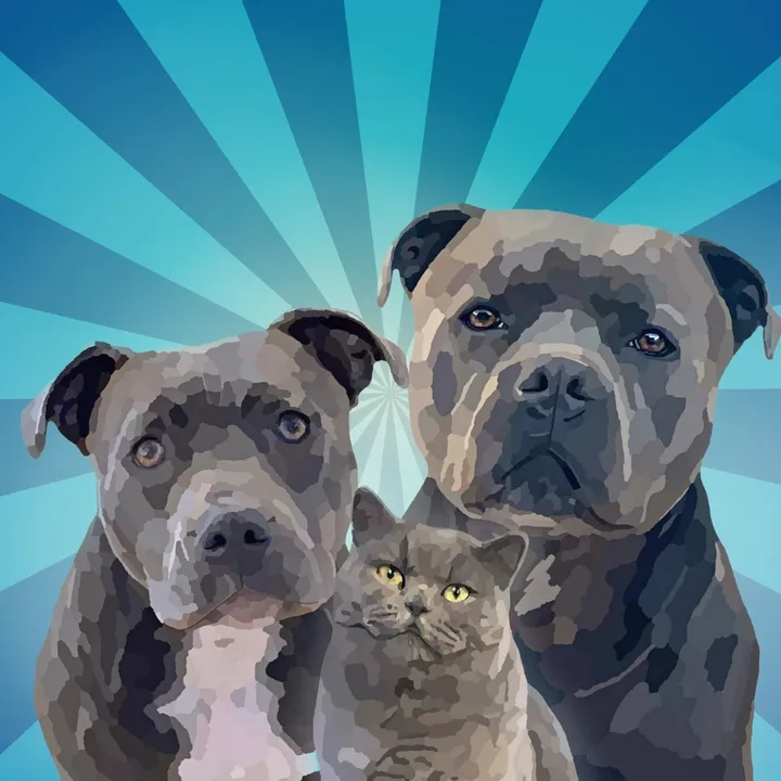 twoandahalfstaffies