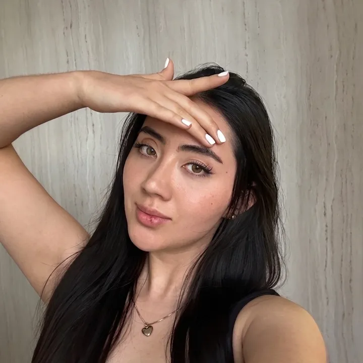 Brisitaeliza