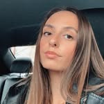 Emma Jacobson