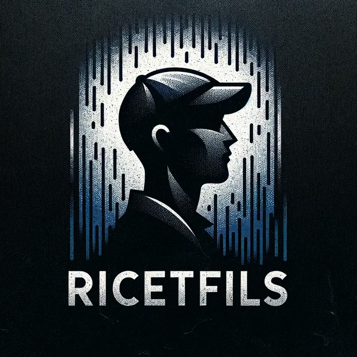 RICETFILS