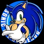 HedgehogPT
