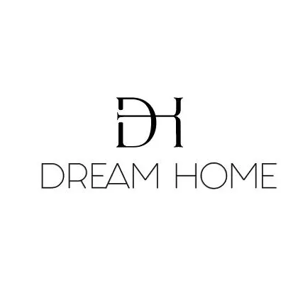 Dreamhometoba