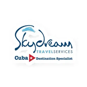 Skydream Travel