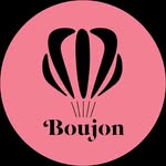 Boujon Bakery