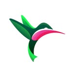 TopCashback - #1 Cashback Site