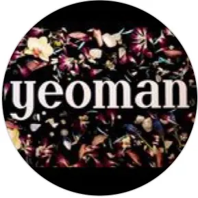 Yeoman