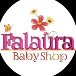 Falaura Baby Shop Purwokerto