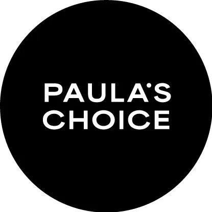 Paula's Choice