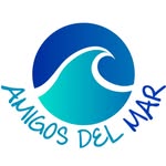 Fundacion Amigos Del Mar