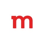 Madesa Furniture