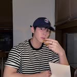 HEE WOONG KANG