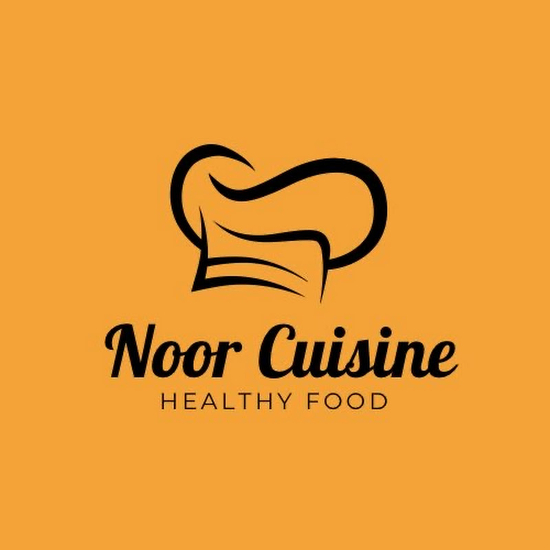Noor Cuisine