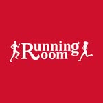 Running Room