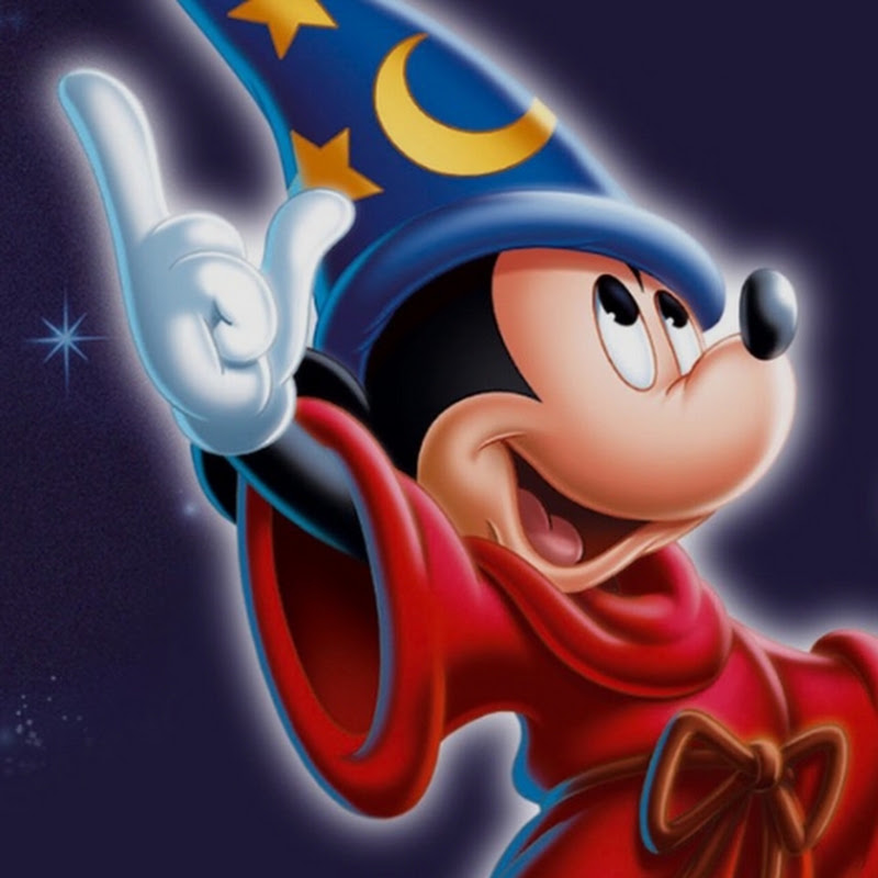 ShadowTheRedHedgehogMouse2026