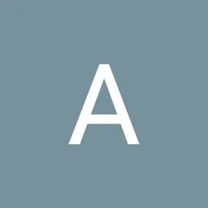 afzvuzp