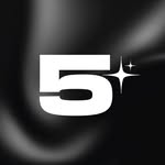 5star Kids ✪
