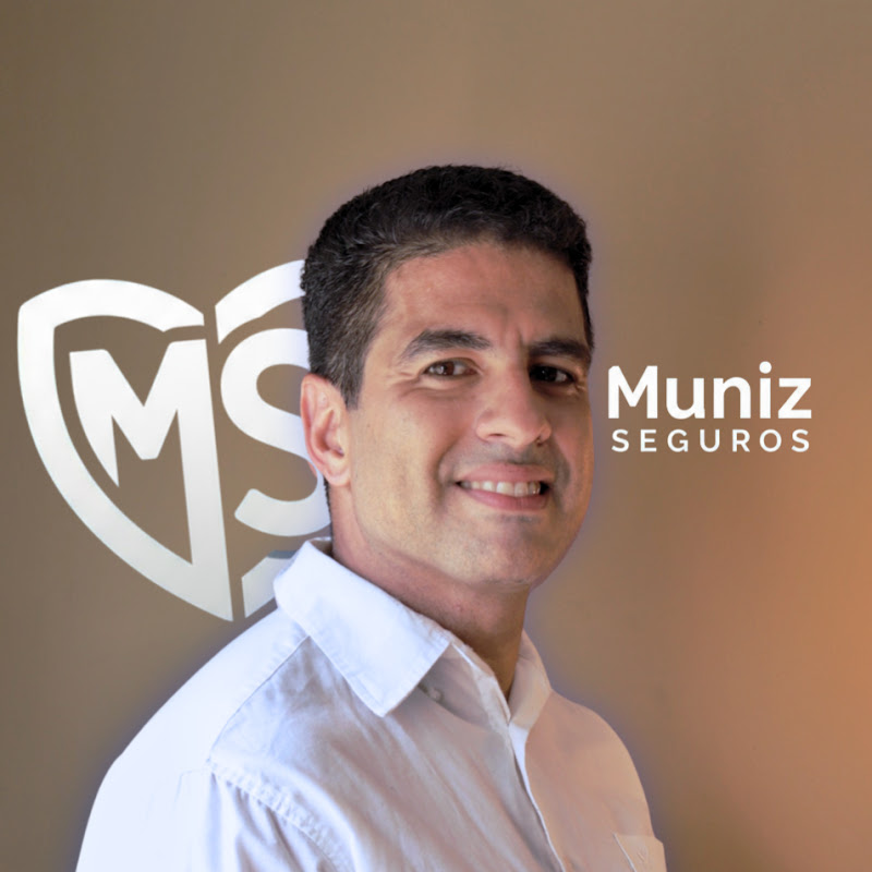 Muniz Seguros