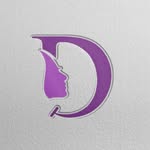 Dento Faces | Dental and Cosmetic Clinic