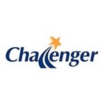 Challenger Singapore