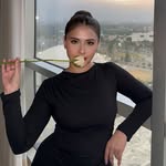 Emaan Farooq