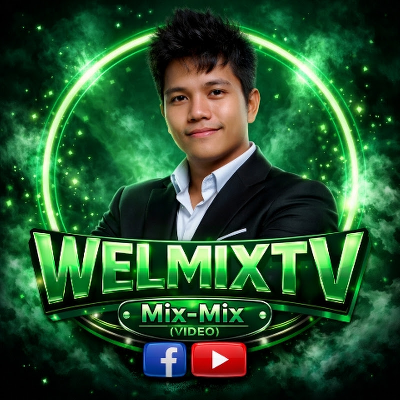 DJwelmixTv