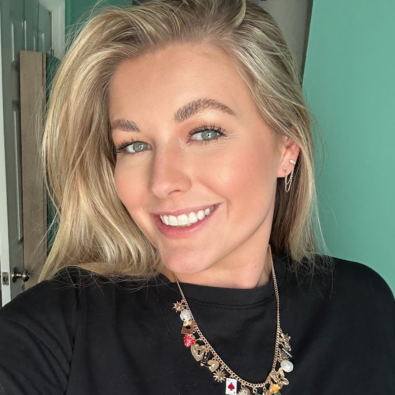 Hannah Weber