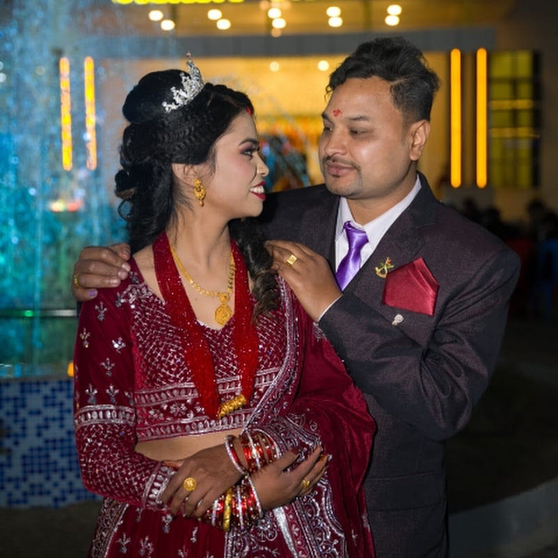 Sushil 