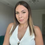 𝗗𝗼𝗺𝗶𝗻𝗶𝗸𝗮