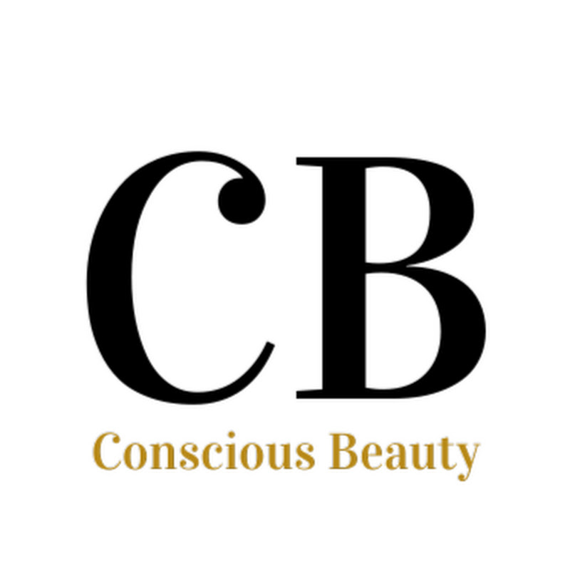 Conscious Beauty RO