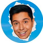 Ryan Alexander Gutierrez