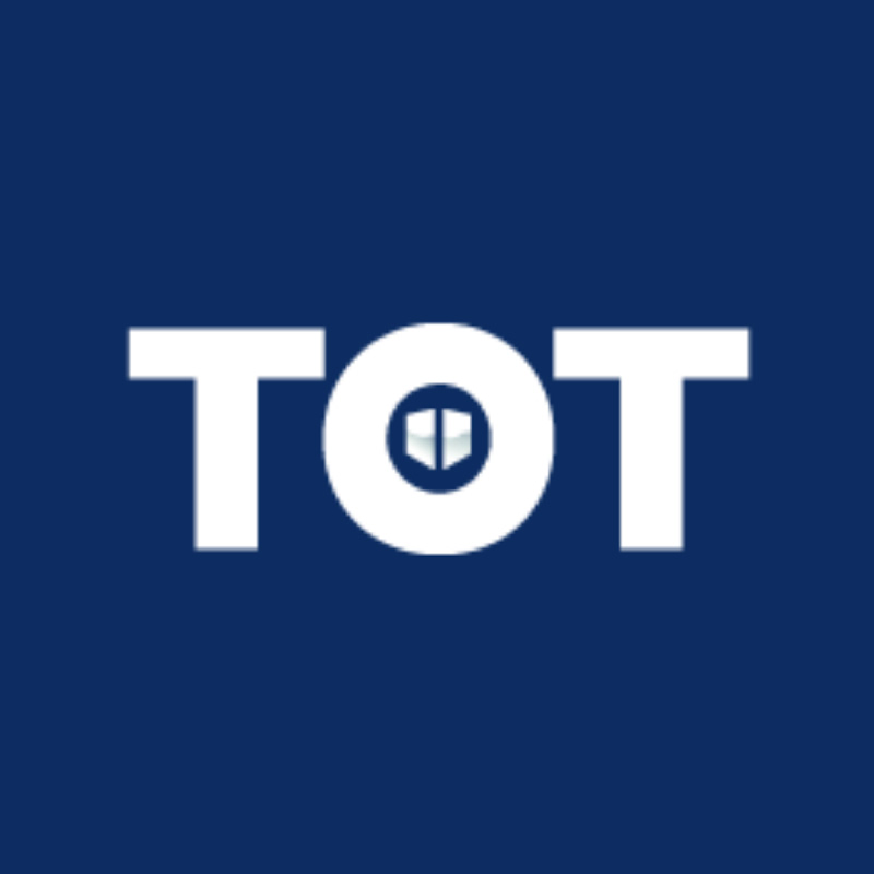 TOT