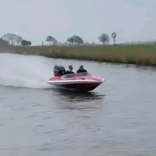 W.Y.B🚤