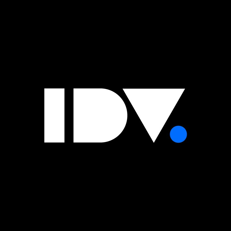 IDV Digital Agency
