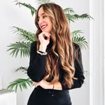 𝐕𝐈𝐑𝐆𝐈𝐍𝐈𝐀 | Maternidad & UGC