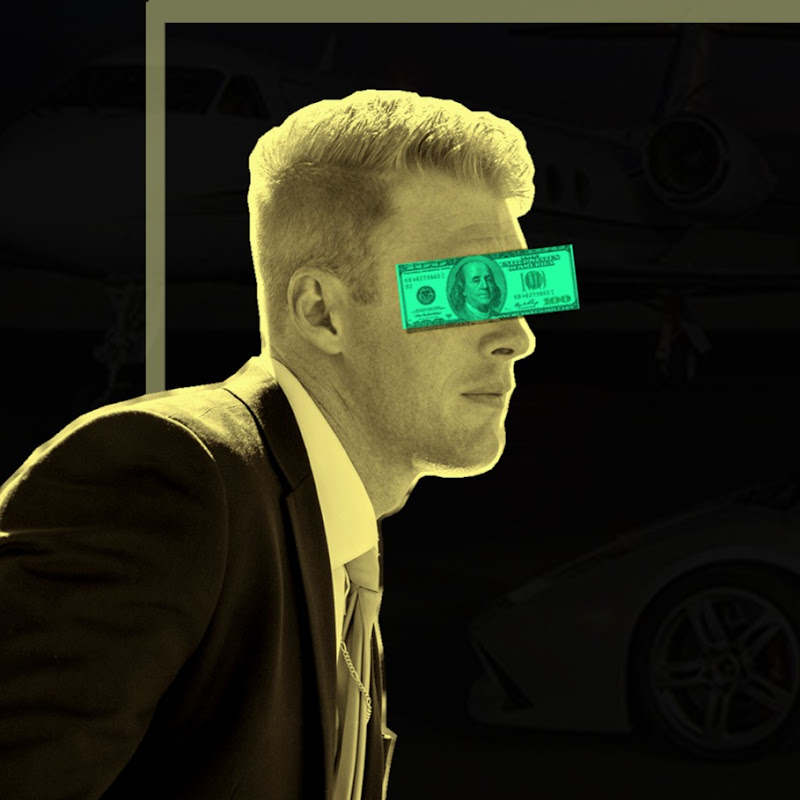 Lifestyle Billionaire Club