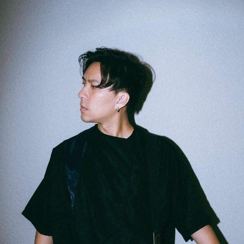 The Wan’s Philosophy of Living