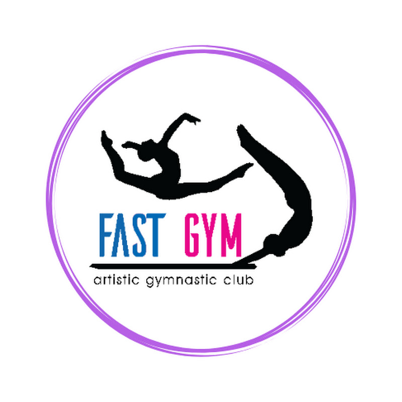 Fast Gym Channel