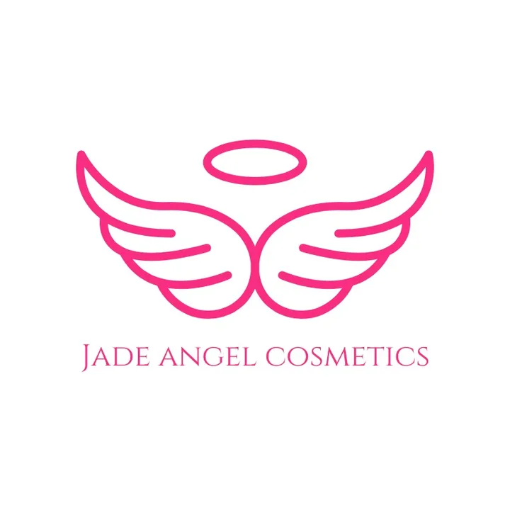 Jade Angel Cosmetics
