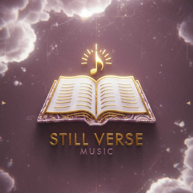 Still Verse Music