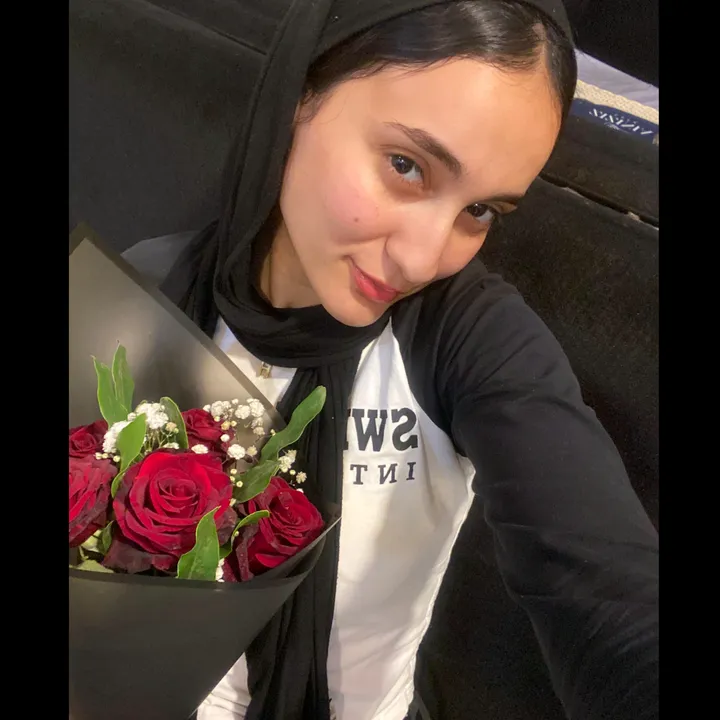 ℍ𝕒𝕓𝕚𝕓𝕒🦌